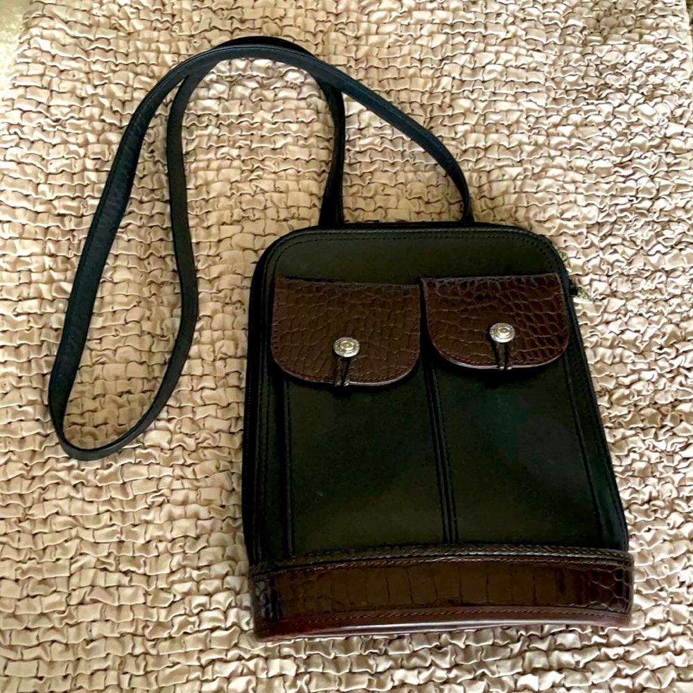 Brighton Bag